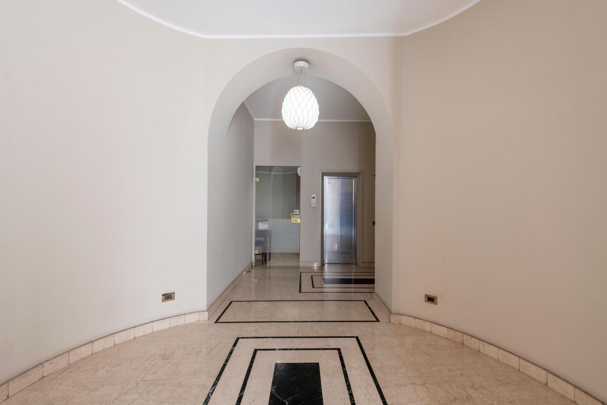 San Babila Luxury Suite - 7Sundays Milan Exterior photo