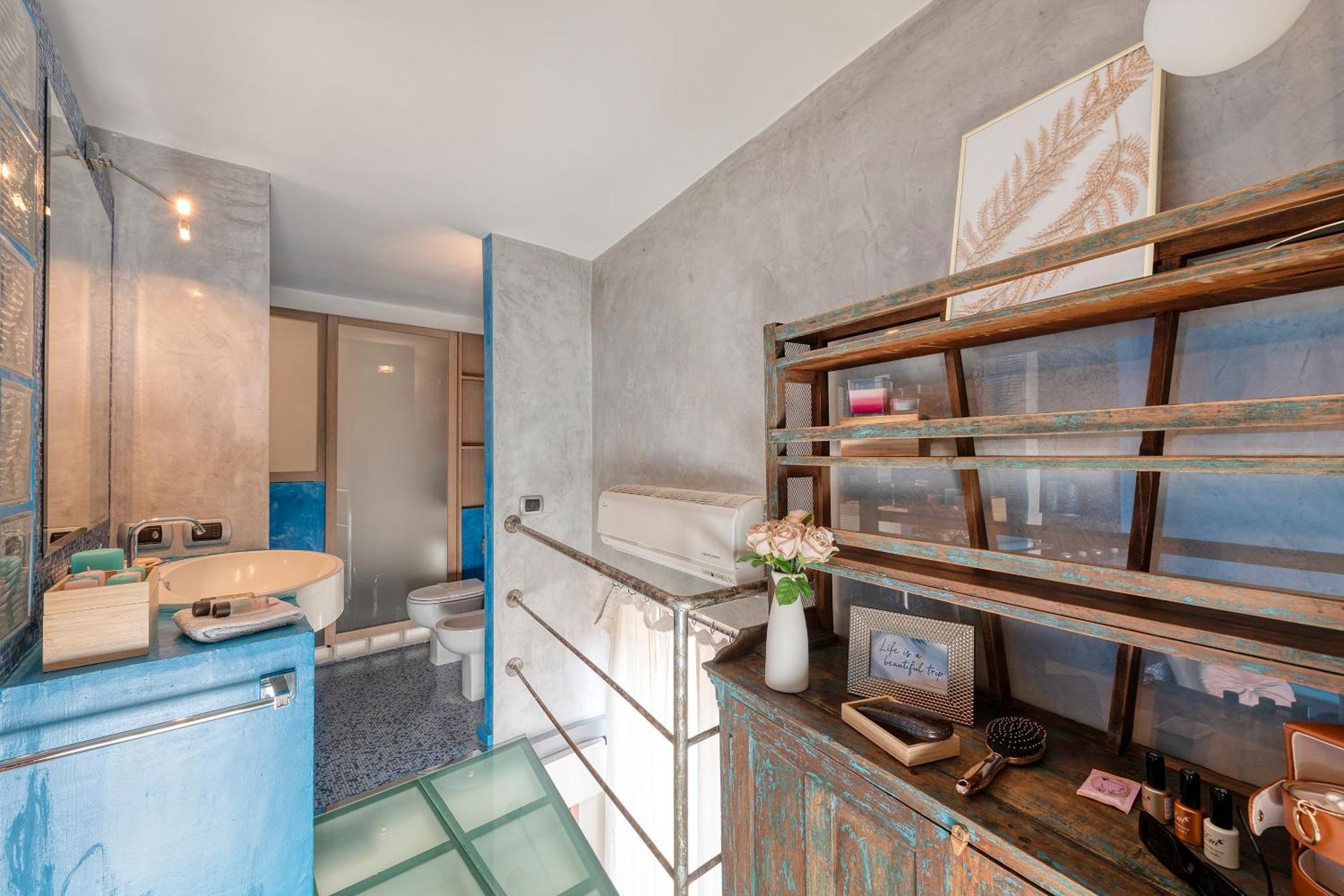 San Babila Luxury Suite - 7Sundays Milan Exterior photo