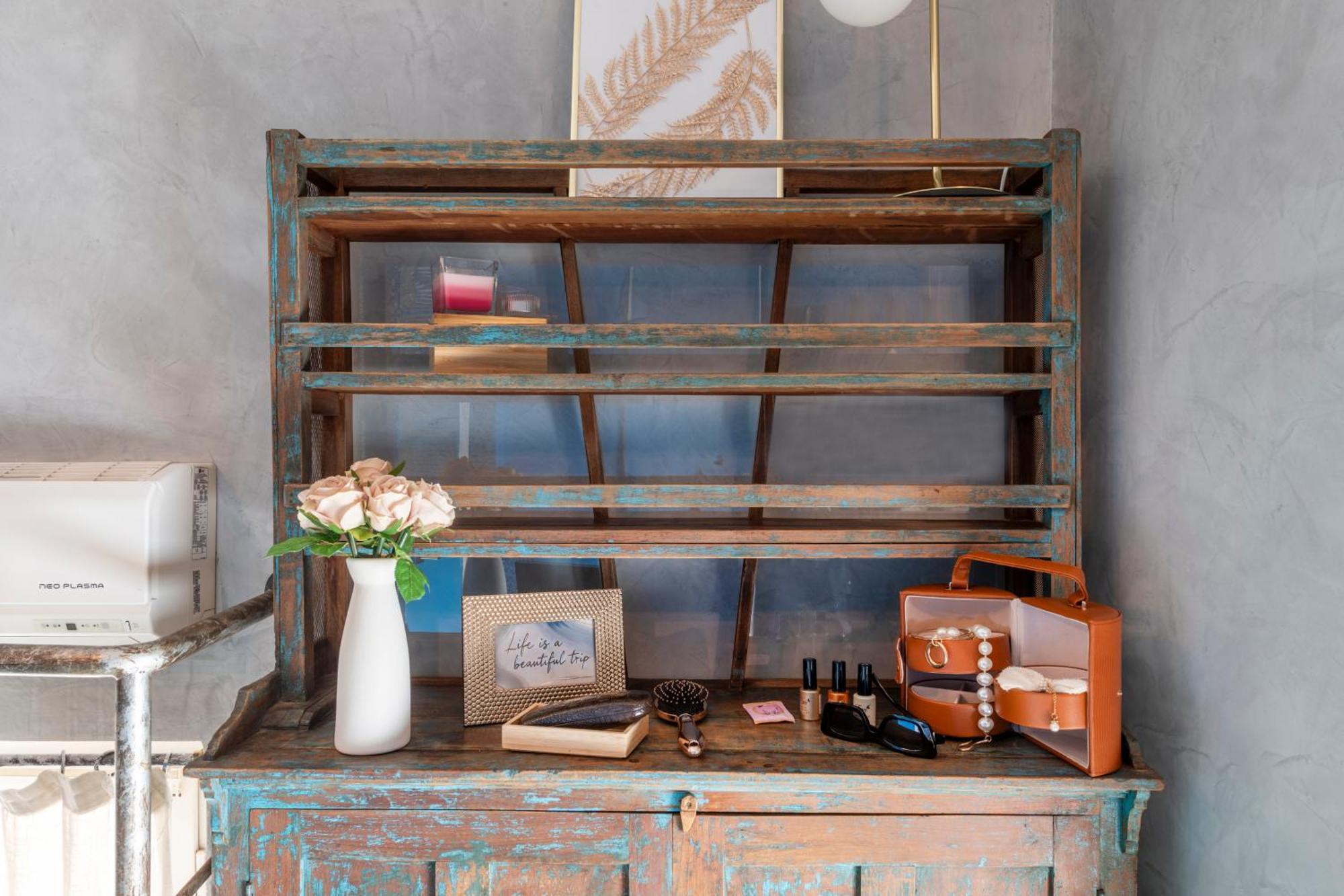 San Babila Luxury Suite - 7Sundays Milan Exterior photo