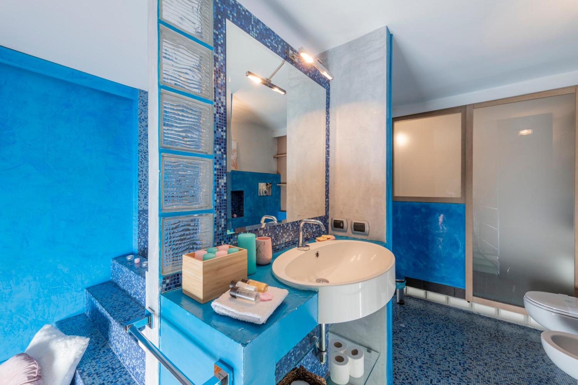 San Babila Luxury Suite - 7Sundays Milan Exterior photo